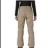 Womens Insulated Powder Town Pants