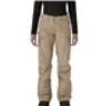 Womens Insulated Powder Town Pants