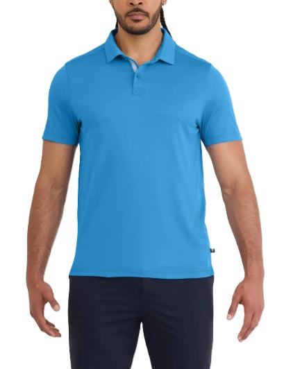 Men's Droptemp Dry Polo