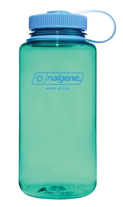 WM 32 Oz Sustain Bottle