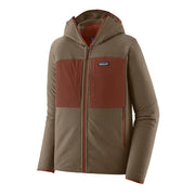Men's R2® TechFace Hoody