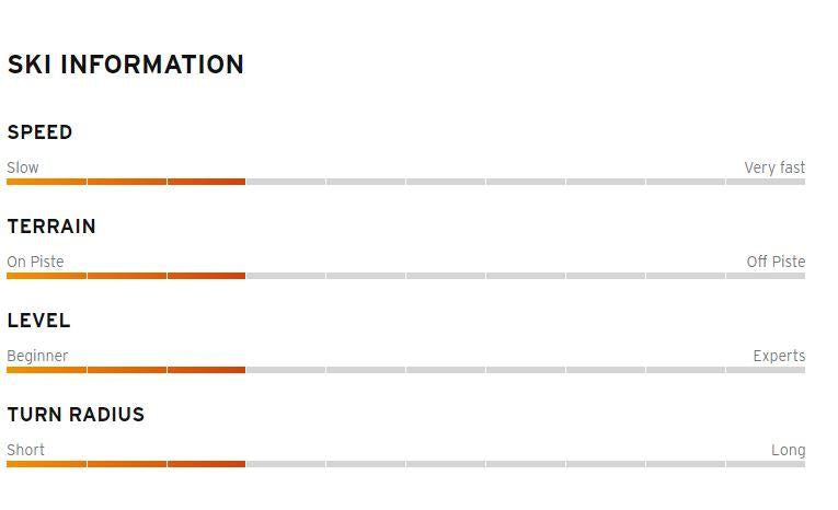Kids Paw Patrol w/JRS4.5 (24/25)