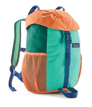 Kid's Refugito Daypack 12L
