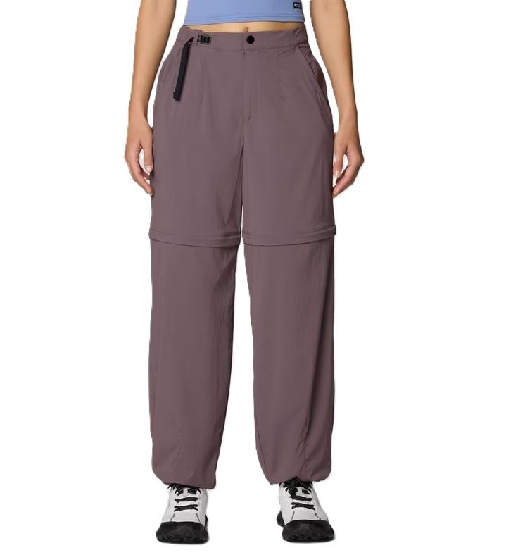 Women's Peak Rambler™ Convertible Pant