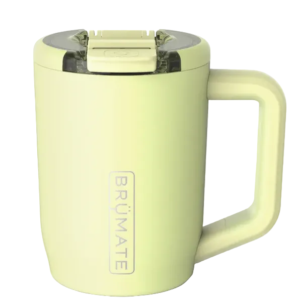 Müv 15oz