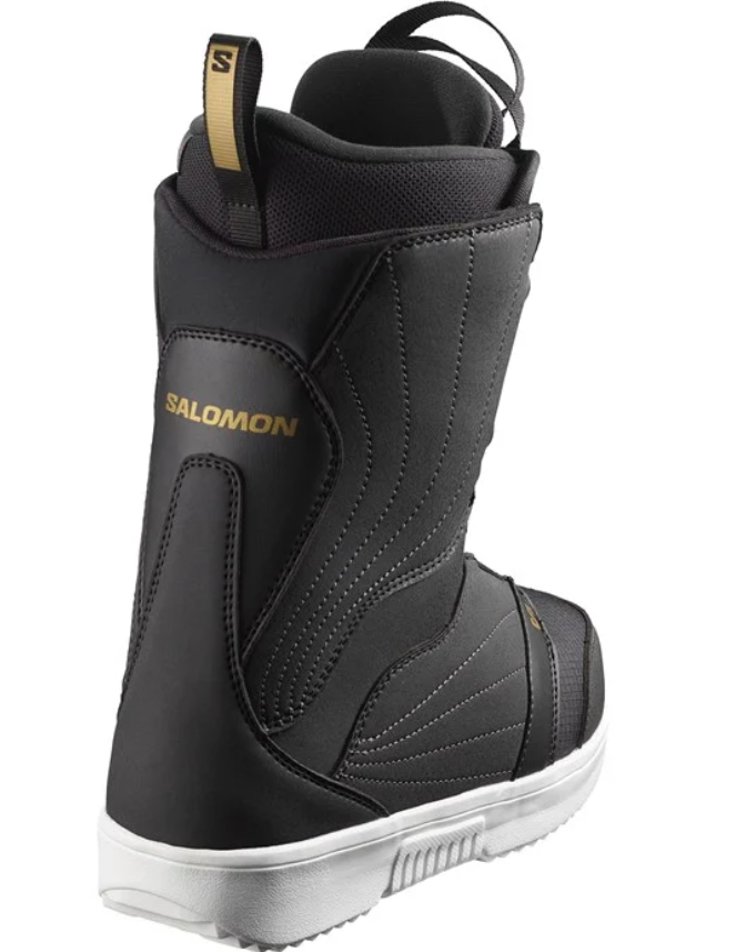 Womens Pearl BOA (25/26)