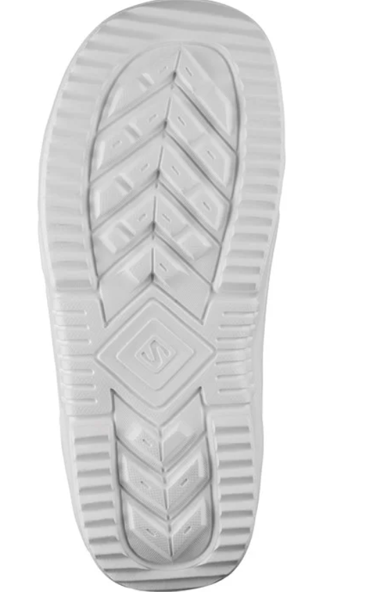 Womens Pearl BOA (25/26)