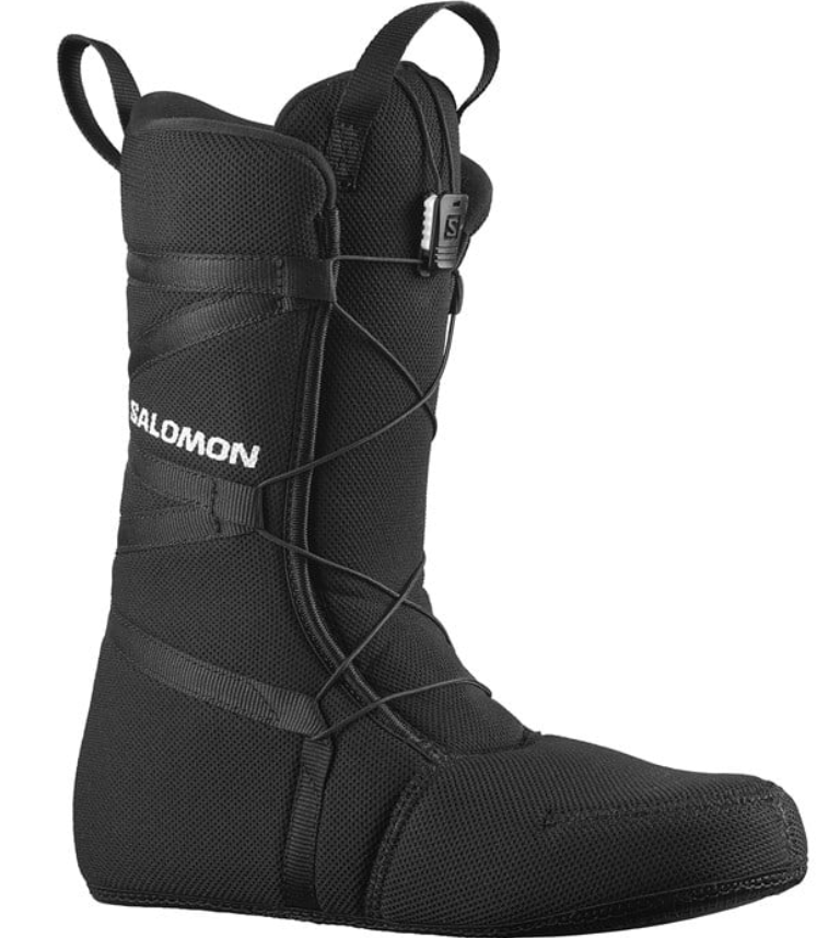 Womens Pearl BOA (25/26)