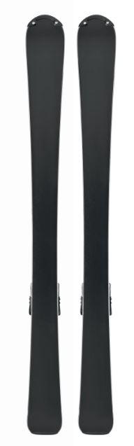 Girls Pearl Jr w/FTD 4.5 (25/26)