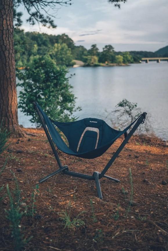 Swiftlet Perch Chair