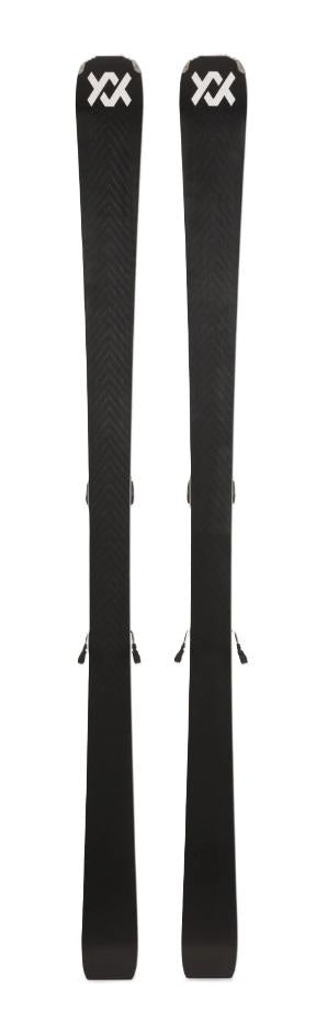 Peregrine 78  LR11 26/27