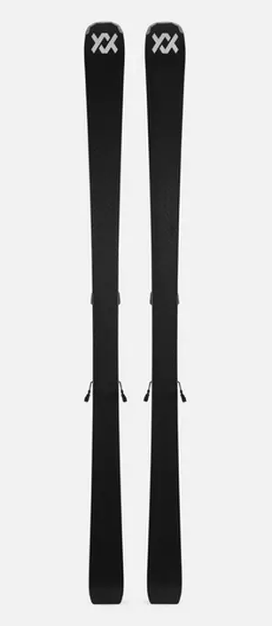 Peregrine 80 w/10 TCX (25/26)