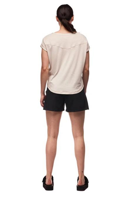 Women's Pescolo Top