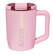 Müv 15oz LE