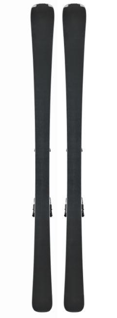 Womens Phoenix 7.2 w/TLT 10 (25/26)