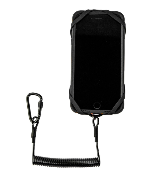 Roto Grip Phone Holder