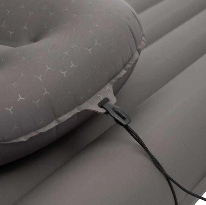 Ultra Pillow M