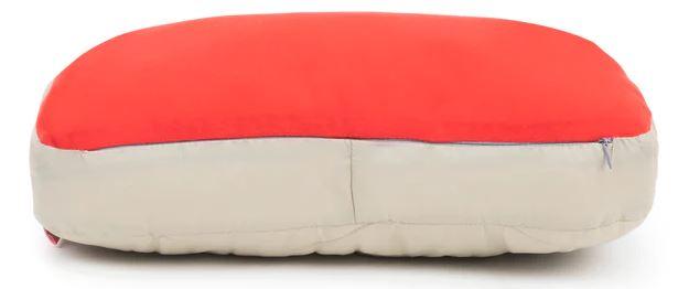 Siesta Hammock Pillow