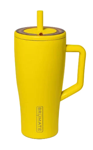 Era 30oz