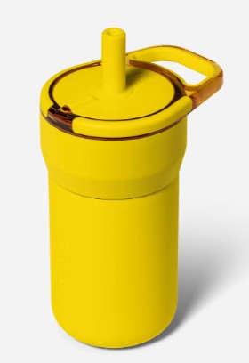 Leap 12oz