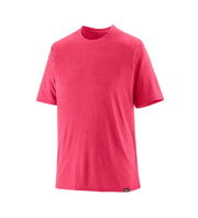 Mens Capilene Cool Daily Shirt