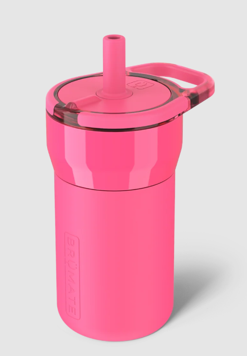 Leap 12oz