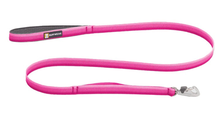 Front Range Leash