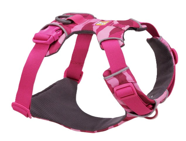 Front Range Harness