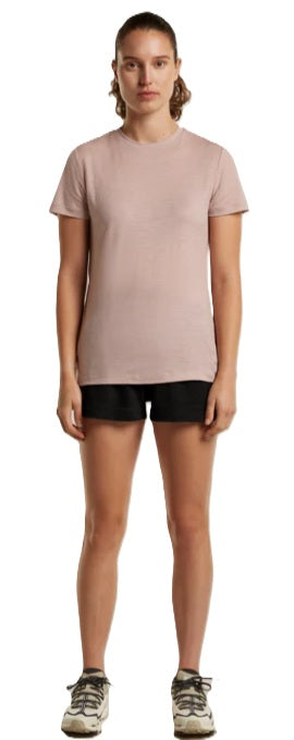 Women's Merino 150 Tech Lite Short Sleeve Tee