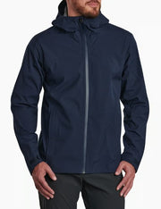 Men's Stretch Voyagr™ Jacket
