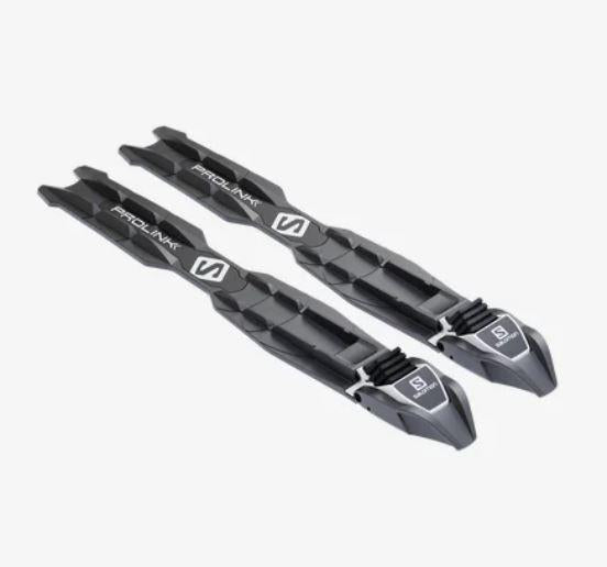 Prolink Access CL (24/25)