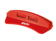 Plexi Sharpener WC Large