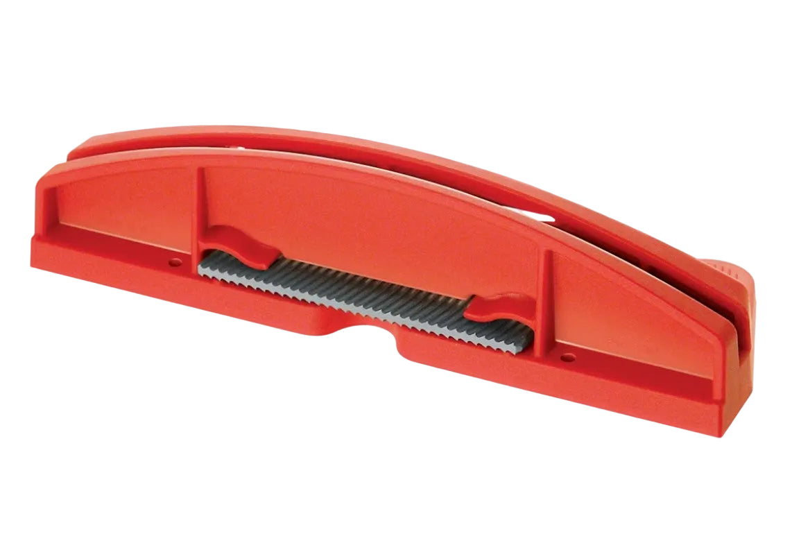 Plexi Sharpener WC Large
