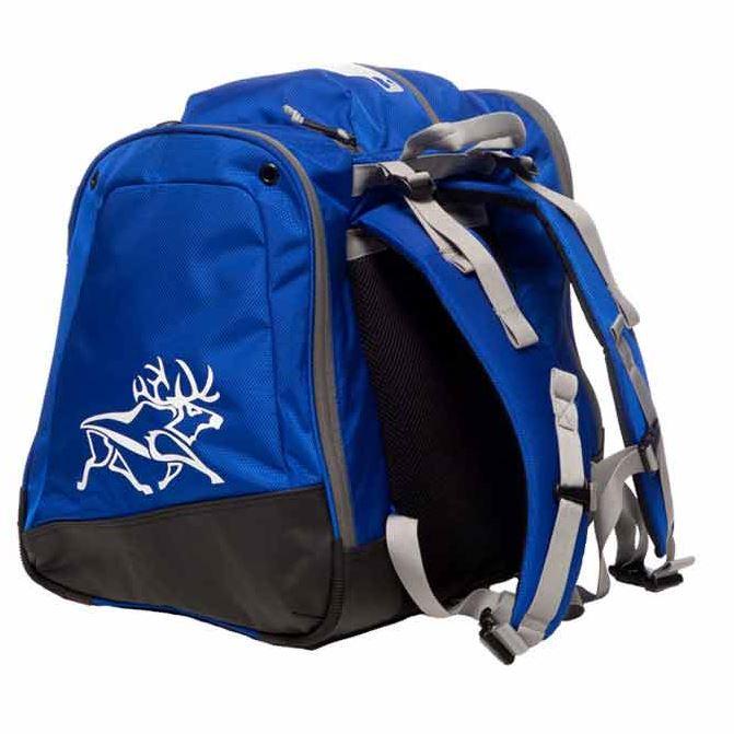 Womens Powder Trekker Pack