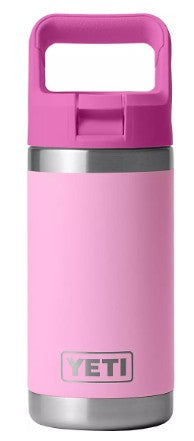 Rambler Jr. 12 oz Bottle