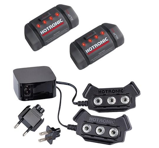 Junior Personalizable Boot Bag