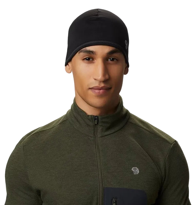 Power Stretch® Beanie