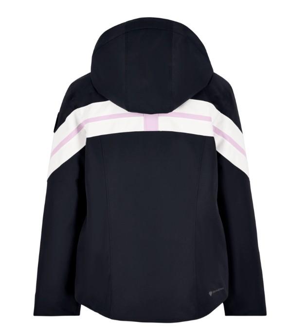 Girls Piper Jacket