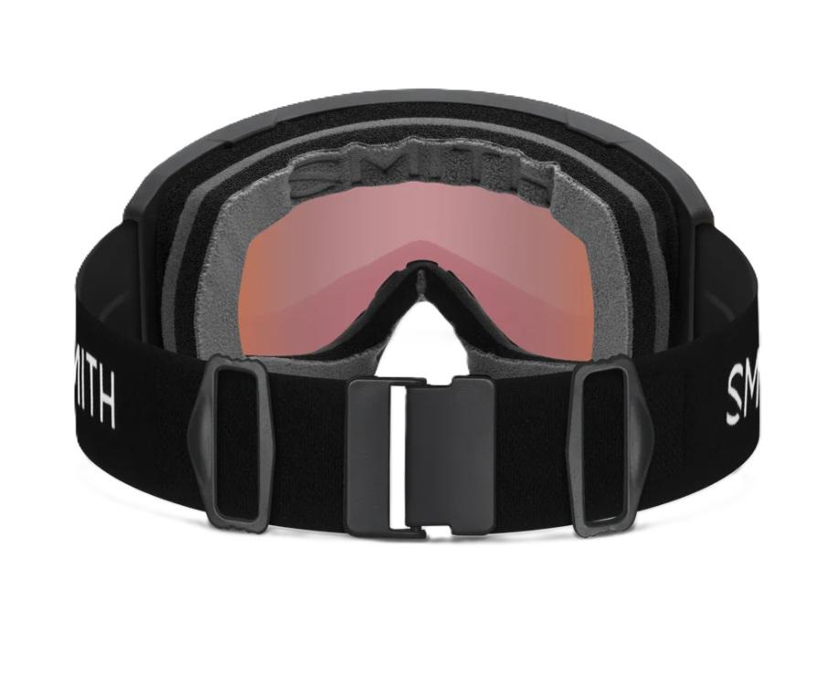 Preview Black ChromaPop Everyday Green