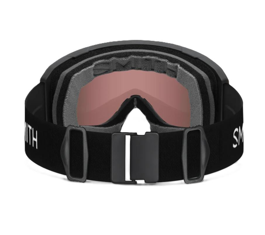 Preview Black ChromaPop Everyday Red