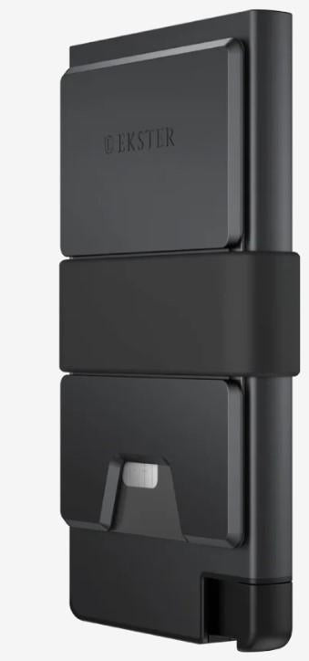 Senate Cardholder Carbon