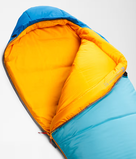 Youth Wasatch Pro 20