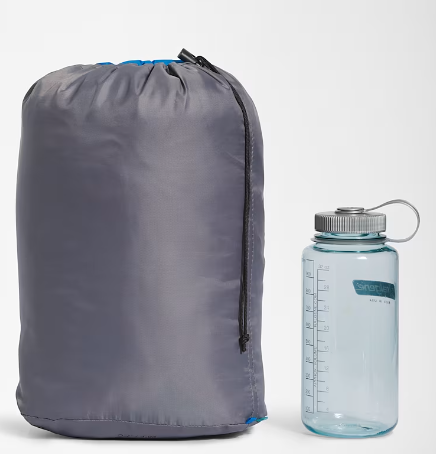 Youth Wasatch Pro 20