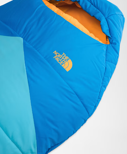 Youth Wasatch Pro 20