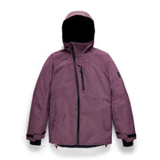 Women's Hydra Thermagraph Jacket