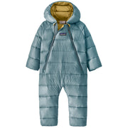 Infant Hi-Loft Down Sweater Bunting