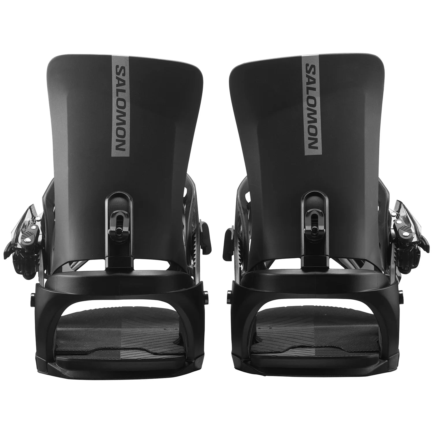 Rhythm Binding (26/27)