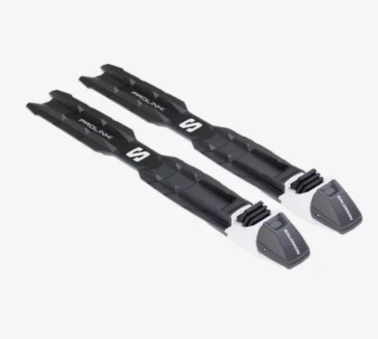 Prolink Auto (24/25)