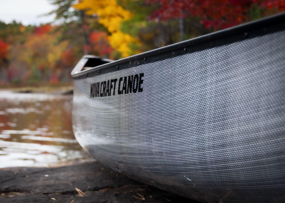 Prospector 16 TS Special Edition