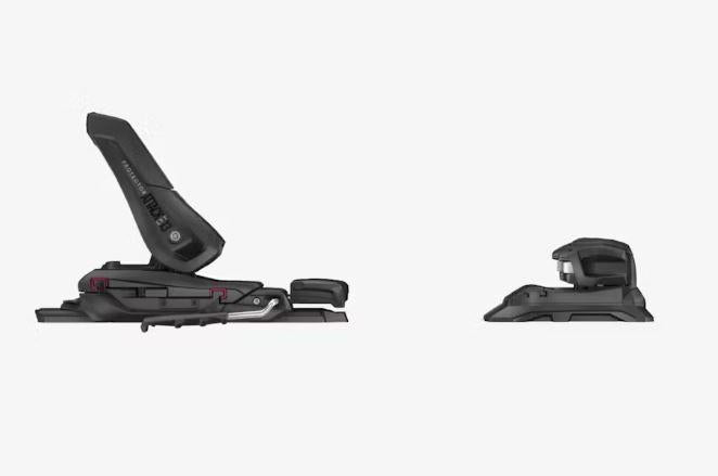 Protector Attack LYT 13 GW (25/26)